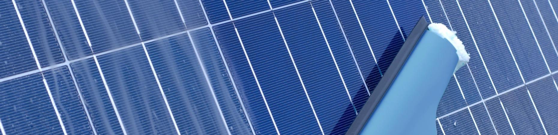 eco-service it pulizie-pannelli-solari-e-fotovoltaici 005