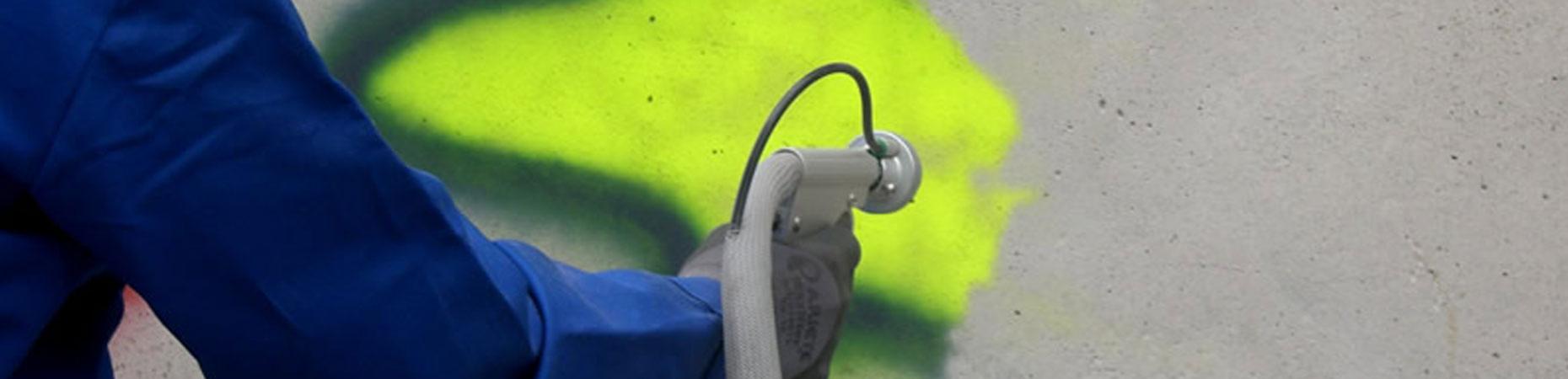 eco-service it anti-imbrattamento-muri-e-pulizia-graffiti 005