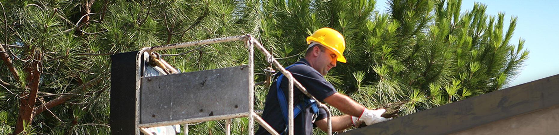 eco-service it pulizie-e-manutenzione-grondaie 005