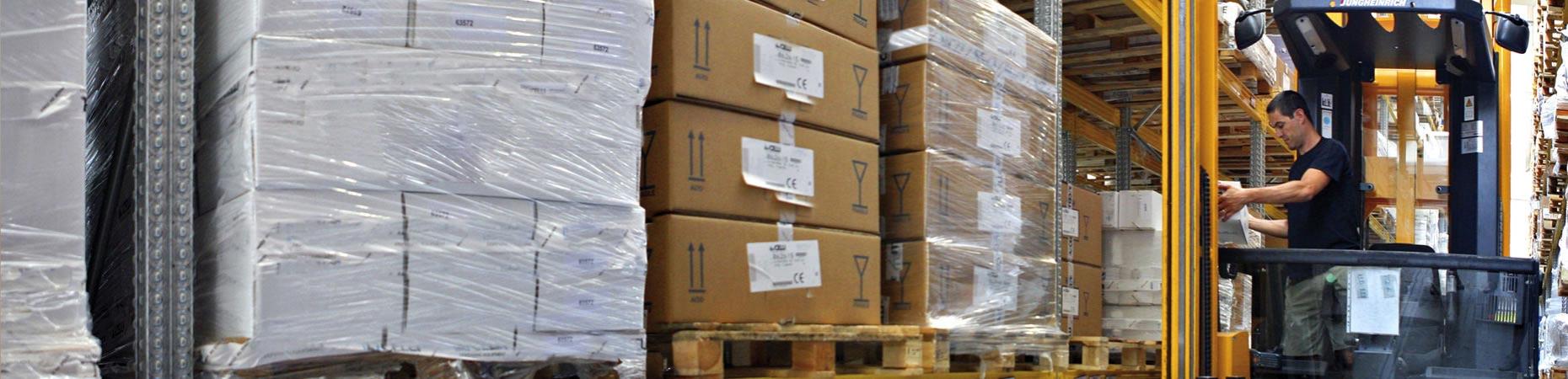 eco-service it logistica-e-commerce 005