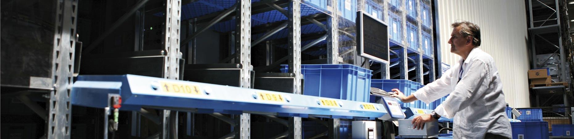 eco-service it logistica-farmaceutica-e-sanitaria 005