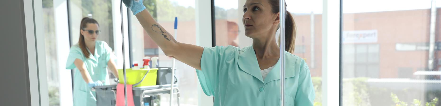 eco-service it pulizie-ospedali-e-strutture-sanitarie 005