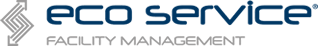 eco-service it pulizie-e-manutenzione-grondaie 001